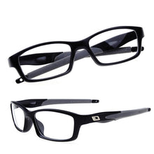 Load image into Gallery viewer, 2023 Eyeglasses Glasses Frame Prescription Eyewear Spectacle Frame Glasses Optical Brand Eye Glasses Frames for Men