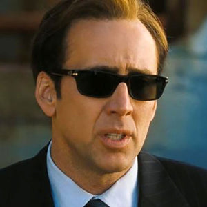 2023 James Bond 007 Vintage Style Men Polarized Driving Sunglasses Vintage Classic Sun Glasses Oculos De Sol Masculino