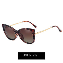 Load image into Gallery viewer, 2023 Optical Spectacle Frame Women Magnetic Clip On Sunglasses Polarized Glasses frame For female Myopia Eyeglasses