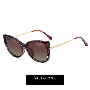 2023 Optical Spectacle Frame Women Magnetic Clip On Sunglasses Polarized Glasses frame For female Myopia Eyeglasses