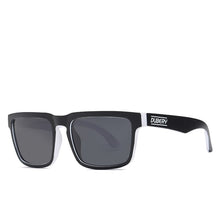 Load image into Gallery viewer, 2023 Polarized  Men Women Driving Square Style Sun Glasses Male Goggle UV400  Sunglasses Gafas De Sol
