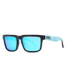 Load image into Gallery viewer, 2023 Polarized  Men Women Driving Square Style Sun Glasses Male Goggle UV400  Sunglasses Gafas De Sol