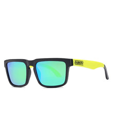 Load image into Gallery viewer, 2023 Polarized  Men Women Driving Square Style Sun Glasses Male Goggle UV400  Sunglasses Gafas De Sol