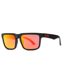 Load image into Gallery viewer, 2023 Polarized  Men Women Driving Square Style Sun Glasses Male Goggle UV400  Sunglasses Gafas De Sol