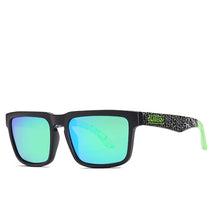 Load image into Gallery viewer, 2023 Polarized  Men Women Driving Square Style Sun Glasses Male Goggle UV400  Sunglasses Gafas De Sol