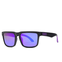 Load image into Gallery viewer, 2023 Polarized  Men Women Driving Square Style Sun Glasses Male Goggle UV400  Sunglasses Gafas De Sol