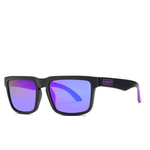 2023 Polarized  Men Women Driving Square Style Sun Glasses Male Goggle UV400  Sunglasses Gafas De Sol