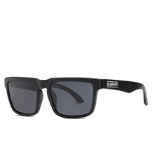 Load image into Gallery viewer, 2023 Polarized  Men Women Driving Square Style Sun Glasses Male Goggle UV400  Sunglasses Gafas De Sol