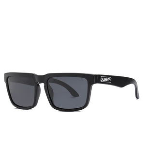 2023 Polarized  Men Women Driving Square Style Sun Glasses Male Goggle UV400  Sunglasses Gafas De Sol