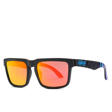 Load image into Gallery viewer, 2023 Polarized  Men Women Driving Square Style Sun Glasses Male Goggle UV400  Sunglasses Gafas De Sol