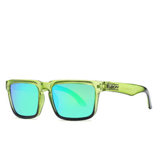 Load image into Gallery viewer, 2023 Polarized  Men Women Driving Square Style Sun Glasses Male Goggle UV400  Sunglasses Gafas De Sol