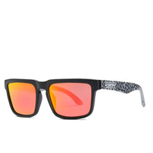 Load image into Gallery viewer, 2023 Polarized  Men Women Driving Square Style Sun Glasses Male Goggle UV400  Sunglasses Gafas De Sol