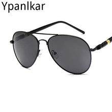Load image into Gallery viewer, 2023 Polarized Men&#39;s Sunglasses Driver Toad Mirror Outdoor Sports Sunglasses