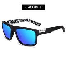 Load image into Gallery viewer, 2023 Polarized Sunglasses Men Women Classic Square Sports Sun Glasses Male Vintage Outdoor Hiking Riding Fishing Goggle