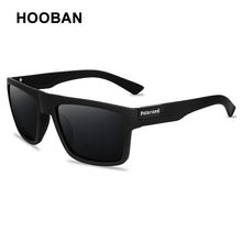 Load image into Gallery viewer, 2023 Polarized Sunglasses Men Women Classic Square Sports Sun Glasses Male Vintage Outdoor Hiking Riding Fishing Goggle