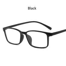Load image into Gallery viewer, 2023 Small Women Frame Flat Mirror Retro Eyeglasses Unisex Myopia Eye Glasses Trendy Computer Optical Eyewear