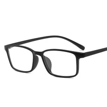 Load image into Gallery viewer, 2023 Small Women Frame Flat Mirror Retro Eyeglasses Unisex Myopia Eye Glasses Trendy Computer Optical Eyewear