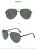 Load image into Gallery viewer, 2023 Sunglasses Women/Men Brand Designer  Sun Glasses For Women Retro Outdoor Driving Oculos De Sol  TYJM-1