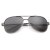 Load image into Gallery viewer, 2023 Sunglasses Women/Men Brand Designer  Sun Glasses For Women Retro Outdoor Driving Oculos De Sol  TYJM-2