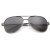 2023 Sunglasses Women/Men Brand Designer  Sun Glasses For Women Retro Outdoor Driving Oculos De Sol  TYJM-2