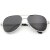 Load image into Gallery viewer, 2023 Sunglasses Women/Men Brand Designer  Sun Glasses For Women Retro Outdoor Driving Oculos De Sol  TYJM-2