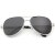 2023 Sunglasses Women/Men Brand Designer  Sun Glasses For Women Retro Outdoor Driving Oculos De Sol  TYJM-2