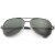 2023 Sunglasses Women/Men Brand Designer  Sun Glasses For Women Retro Outdoor Driving Oculos De Sol  TYJM-2