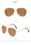 Load image into Gallery viewer, 2023 Sunglasses Women/Men Brand Designer  Sun Glasses For Women Retro Outdoor Driving Oculos De Sol  TYJM-1