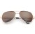 Load image into Gallery viewer, 2023 Sunglasses Women/Men Brand Designer  Sun Glasses For Women Retro Outdoor Driving Oculos De Sol  TYJM-2