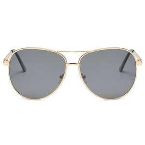 2023 Sunglasses Women/Men Brand Designer  Sun Glasses For Women Retro Outdoor Driving Oculos De Sol  TYJM-1