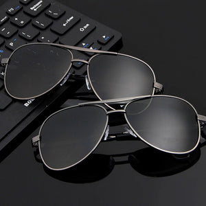 2023 Sunglasses Women/Men Brand Designer  Sun Glasses For Women Retro Outdoor Driving Oculos De Sol  TYJM-2