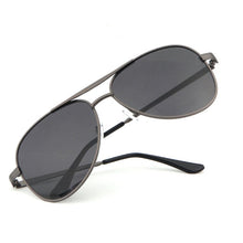 Load image into Gallery viewer, 2023 Sunglasses Women/Men Brand Designer  Sun Glasses For Women Retro Outdoor Driving Oculos De Sol  TYJM-2