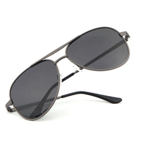 2023 Sunglasses Women/Men Brand Designer  Sun Glasses For Women Retro Outdoor Driving Oculos De Sol  TYJM-2