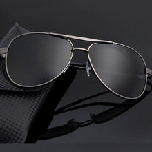 Load image into Gallery viewer, 2023 Sunglasses Women/Men Brand Designer  Sun Glasses For Women Retro Outdoor Driving Oculos De Sol  TYJM-2