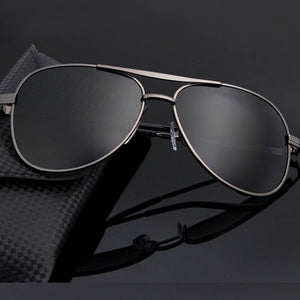 2023 Sunglasses Women/Men Brand Designer  Sun Glasses For Women Retro Outdoor Driving Oculos De Sol  TYJM-2