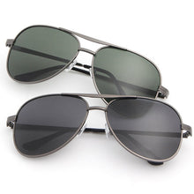 Load image into Gallery viewer, 2023 Sunglasses Women/Men Brand Designer  Sun Glasses For Women Retro Outdoor Driving Oculos De Sol  TYJM-2