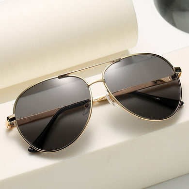 2023 Sunglasses Women/Men Brand Designer  Sun Glasses For Women Retro Outdoor Driving Oculos De Sol  TYJM-1