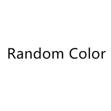 Load image into Gallery viewer, 2023 Tea Gradient Sunglasses Women Ocean Metal Pearl Fox Head Lens Metal Curved Temples Sun Glasses Female UV400