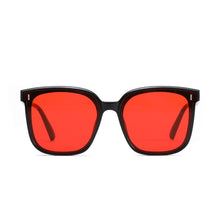 Load image into Gallery viewer, 2023 big Frame with Popular Selling Sunglasses