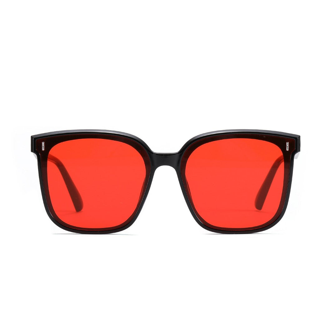 2023 big Frame with Popular Selling Sunglasses