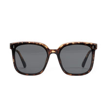 Load image into Gallery viewer, 2023 big Frame with Popular Selling Sunglasses
