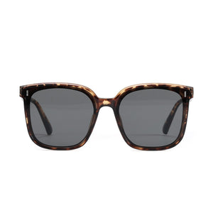 2023 big Frame with Popular Selling Sunglasses
