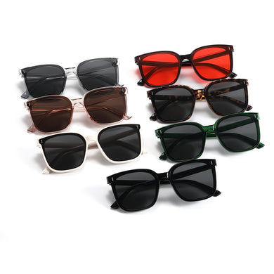 2023 big Frame with Popular Selling Sunglasses