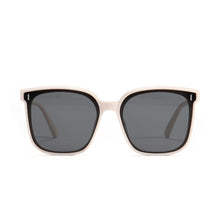 Load image into Gallery viewer, 2023 big Frame with Popular Selling Sunglasses