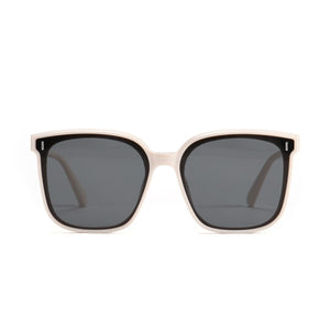 2023 big Frame with Popular Selling Sunglasses