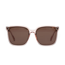 Load image into Gallery viewer, 2023 big Frame with Popular Selling Sunglasses