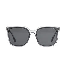Load image into Gallery viewer, 2023 big Frame with Popular Selling Sunglasses