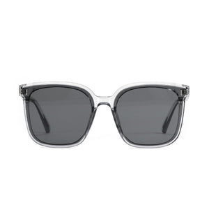 2023 big Frame with Popular Selling Sunglasses