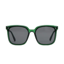 Load image into Gallery viewer, 2023 big Frame with Popular Selling Sunglasses