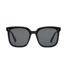 Load image into Gallery viewer, 2023 big Frame with Popular Selling Sunglasses